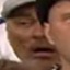 Face f_1307431_111