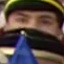 Face f_1307431_116