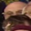 Face f_1307431_118
