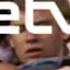 Face f_1307431_119