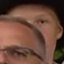 Face f_1307431_120
