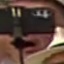 Face f_1307431_125