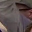 Face f_1307431_129