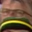 Face f_1307431_130