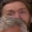 Face f_1307431_31