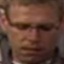 Face f_1307431_37