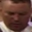 Face f_1307431_40