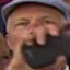Face f_1307431_49