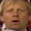 Face f_1307431_57