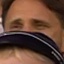 Face f_1307431_59