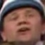 Face f_1307431_60