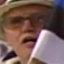 Face f_1307431_69