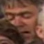 Face f_1307431_78