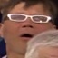 Face f_1307431_80