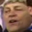 Face f_1307431_81
