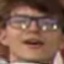 Face f_1307431_94