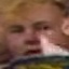 Face f_1307431_97
