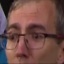 Face f_1307431_98
