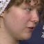 Face f_1307461_1