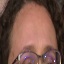 Face f_1307461_2
