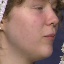 Face f_1307491_1