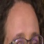 Face f_1307491_2