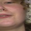 Face f_1307611_2