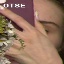 Face f_1307671_2