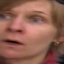 Face f_1307791_14