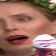 Face f_1307791_16