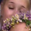 Face f_1307791_17