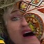 Face f_1307791_18
