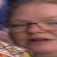 Face f_1307791_20