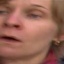 Face f_1307821_16