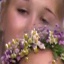 Face f_1307821_17