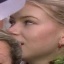Face f_1307851_6
