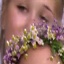 Face f_1307851_16