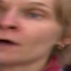 Face f_1307851_18