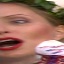 Face f_1307851_19