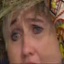 Face f_1307881_16