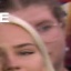 Face f_1307881_17