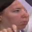 Face f_1307911_13
