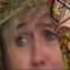 Face f_1307911_16