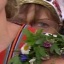 Face f_1307911_17