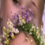 Face f_1307911_18