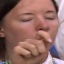 Face f_1307941_14