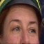 Face f_1307941_15