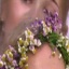 Face f_1307941_17
