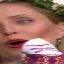 Face f_1307971_13