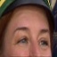 Face f_1307971_15